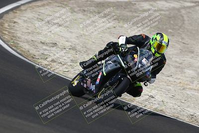 media/Jul-13-2025-Pacific Track Time (Sun) [[819660bca7]]/A Group/11am (Turn 2)/